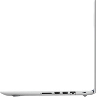 Ноутбук Dell Vostro 14 5471-240283