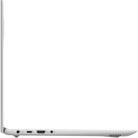 Ноутбук Dell Vostro 14 5471-240283