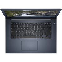 Ноутбук Dell Vostro 14 5471-240283