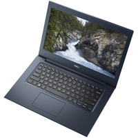 Ноутбук Dell Vostro 14 5471-240283