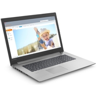 Ноутбук Lenovo IdeaPad 330-17IKBR 81DM00BWRU