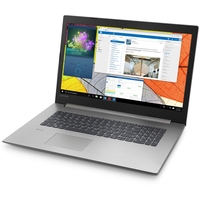 Ноутбук Lenovo IdeaPad 330-17IKBR 81DM00BWRU