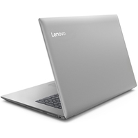 Ноутбук Lenovo IdeaPad 330-17IKBR 81DM00BWRU