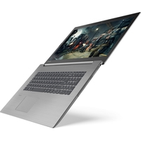 Ноутбук Lenovo IdeaPad 330-17IKBR 81DM00BWRU