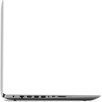 Ноутбук Lenovo IdeaPad 330-17IKBR 81DM00BWRU