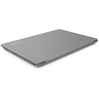 Ноутбук Lenovo IdeaPad 330-17IKBR 81DM00BWRU