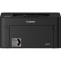 Принтер Canon i-SENSYS LBP162dw