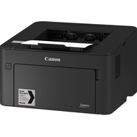 Принтер Canon i-SENSYS LBP162dw