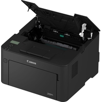 Принтер Canon i-SENSYS LBP162dw