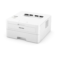 Принтер Ricoh SP 230DNw