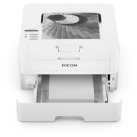 Принтер Ricoh SP 230DNw