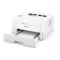 Принтер Ricoh SP 230DNw