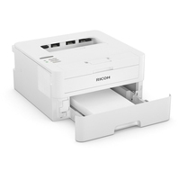 Принтер Ricoh SP 230DNw