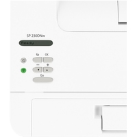 Принтер Ricoh SP 230DNw