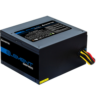 Блок питания Chieftec Element ELP-600S