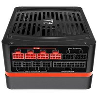 Блок питания Thermaltake Toughpower Grand 1200W Platinum [TPG-1200F-P]