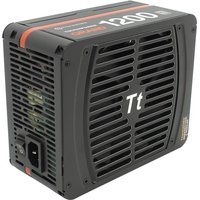 Блок питания Thermaltake Toughpower Grand 1200W Platinum [TPG-1200F-P]