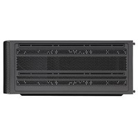 Корпус Thermaltake Core V31 (CA-1C8-00M1WN-00)