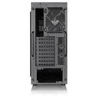 Корпус Thermaltake Core V31 (CA-1C8-00M1WN-00)