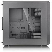 Корпус Thermaltake Core V31 (CA-1C8-00M1WN-00)