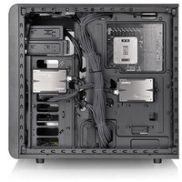 Корпус Thermaltake Core V31 (CA-1C8-00M1WN-00)