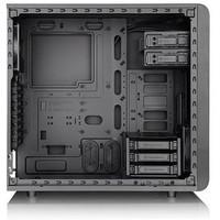 Корпус Thermaltake Core V31 (CA-1C8-00M1WN-00)