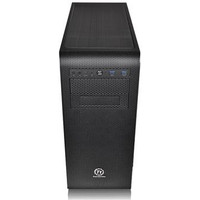 Корпус Thermaltake Core V31 (CA-1C8-00M1WN-00)