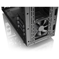 Корпус Thermaltake Core V31 (CA-1C8-00M1WN-00)