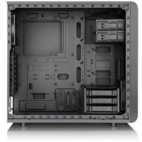 Корпус Thermaltake Core V31 (CA-1C8-00M1WN-00)