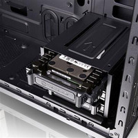 Корпус Thermaltake Core V31 (CA-1C8-00M1WN-00)