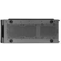 Корпус Thermaltake Core V31 (CA-1C8-00M1WN-00)