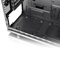 Корпус Thermaltake Core V31 (CA-1C8-00M1WN-00)