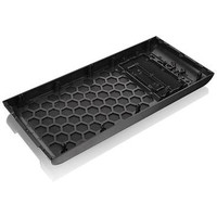 Корпус Thermaltake Core V31 (CA-1C8-00M1WN-00)
