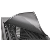 Корпус Thermaltake Core V31 (CA-1C8-00M1WN-00)