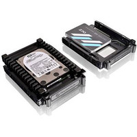Корпус Thermaltake Core V31 (CA-1C8-00M1WN-00)