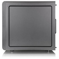 Корпус Thermaltake Core V31 (CA-1C8-00M1WN-00)