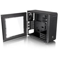 Корпус Thermaltake Core V31 (CA-1C8-00M1WN-00)
