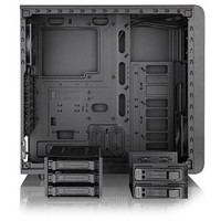 Корпус Thermaltake Core V31 (CA-1C8-00M1WN-00)