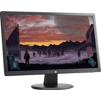 Монитор HP 24o [X0J60AA]