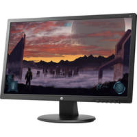 Монитор HP 24o [X0J60AA]