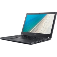 Ноутбук Acer TravelMate P4 TMP449-G3-M-56JM NX.VH0ER.002