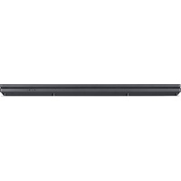 Ноутбук Acer TravelMate P4 TMP449-G3-M-56JM NX.VH0ER.002