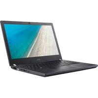 Ноутбук Acer TravelMate P4 TMP449-G3-M-56JM NX.VH0ER.002