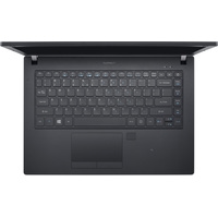 Ноутбук Acer TravelMate P4 TMP449-G3-M-56JM NX.VH0ER.002