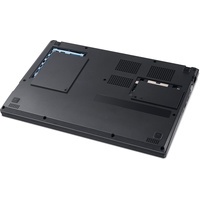 Ноутбук Acer TravelMate P4 TMP449-G3-M-56JM NX.VH0ER.002