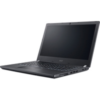 Ноутбук Acer TravelMate P4 TMP449-G3-M-56JM NX.VH0ER.002