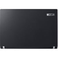 Ноутбук Acer TravelMate P4 TMP449-G3-M-56JM NX.VH0ER.002