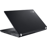 Ноутбук Acer TravelMate P4 TMP449-G3-M-56JM NX.VH0ER.002