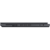 Ноутбук Acer TravelMate P4 TMP449-G3-M-56JM NX.VH0ER.002