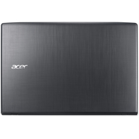 Ноутбук Acer TravelMate TMP259-G2-M-5402 NX.VEPER.038